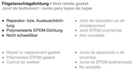 Schermafbeelding 2024-09-30 082935