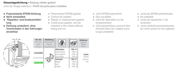 Schermafbeelding 2024-03-06 082555
