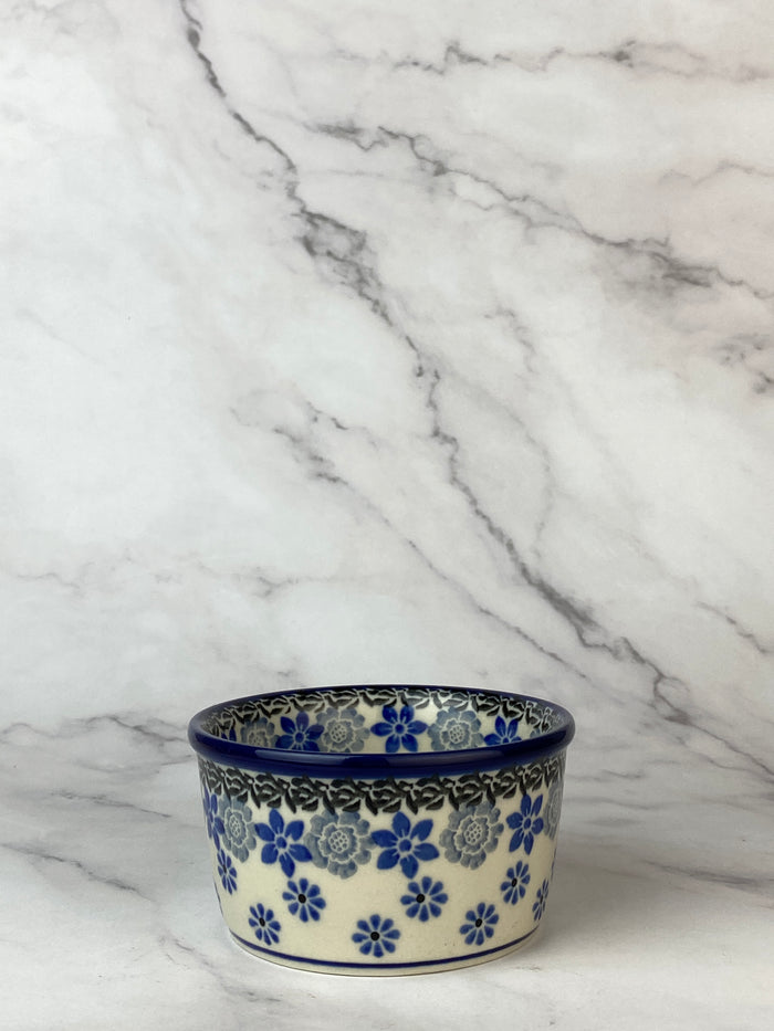 Ramekin - Shape 409 - Pattern 1829