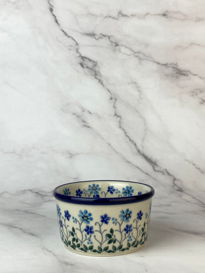 Ramekin - Shape 409 - Pattern 2785