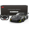 RC Cars 1/14 Porsche 911 GT2 RS Clubsport 25 Remote Control Cars RC Cars 1/14 Porsche 911 GT2 RS Clubsport 25 RC Cars 1/14 Porsche 911 GT2 RS Clubsport 25 Rastar