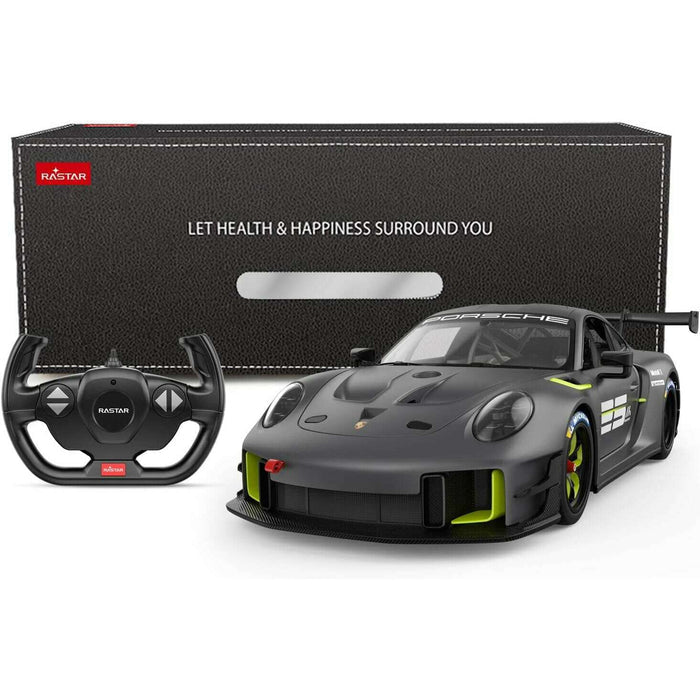 RC Cars 1/14 Porsche 911 GT2 RS Clubsport 25 Remote Control Cars RC Cars 1/14 Porsche 911 GT2 RS Clubsport 25 RC Cars 1/14 Porsche 911 GT2 RS Clubsport 25 Rastar