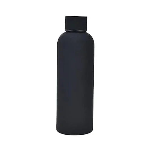 Water Bottle Stainless Steel Primostore color variants