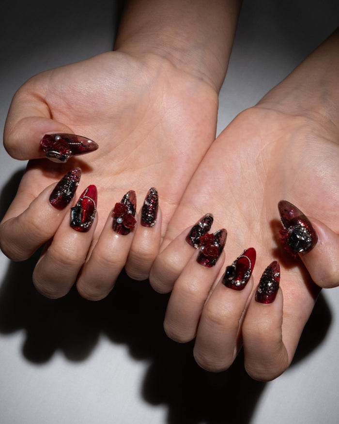Red Wedding