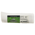 Redbarn Natural White Bone