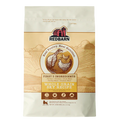 Redbarn Pet Products Whole Grain Sky Recipe Dog Food
