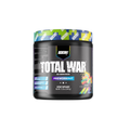 REDCON1 Total War Pre-Workout Rainbow Candy