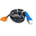 Reliance  Reliance PC5025-14M 25-Foot 50-Amp Generator Power Cord