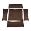 Replacement Pillow Set