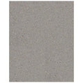 REPTILITE SMOKEY SANDS