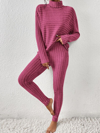 Hot Pink / S