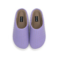 ROAM | Vegan Leather Studded Clog