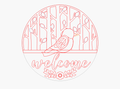 Robin Welcome