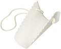 Rolyan Stocking Aid
