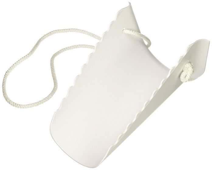 Rolyan Stocking Aid