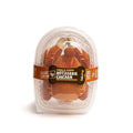 fabdog® Rotisserie Chicken Toys