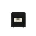Safe Fireproof 3D-400 safe box Safe Fireproof 3D-400 Safe Fireproof 3D-400 CEQSafe