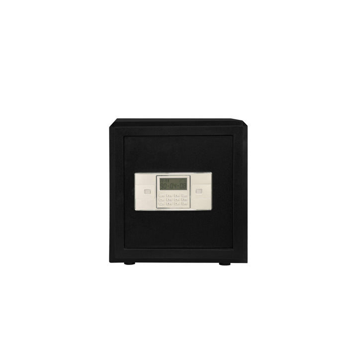 Safe Fireproof 3D-400 safe box Safe Fireproof 3D-400 Safe Fireproof 3D-400 CEQSafe