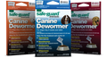 SAFE-GUARD® Canine Dewormer