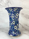 SALE Unikat Vase - Shape 52 - Pattern U4824