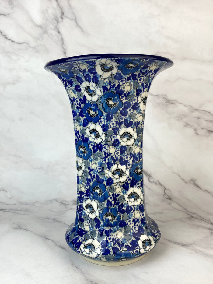 SALE Unikat Vase - Shape 52 - Pattern U4824