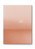 Saloon Sky, Canvas