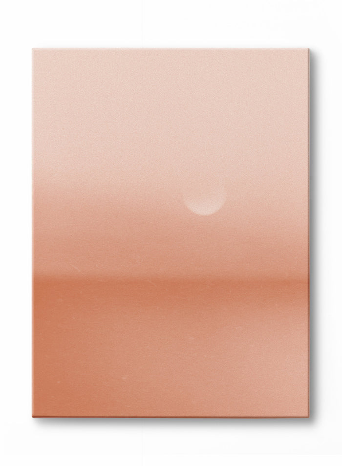 Saloon Sky, Canvas