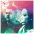 Sanctuary EP