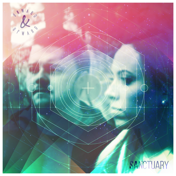 Sanctuary EP