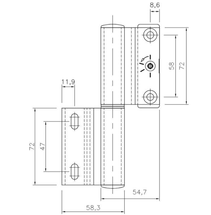 Schermafbeelding 2025-05-15 133351
