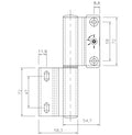 Schermafbeelding 2025-05-15 133351