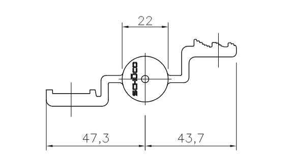 Schermafbeelding 2025-05-15 133358