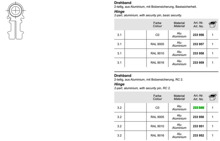 Schermafbeelding 2025-03-24 143912