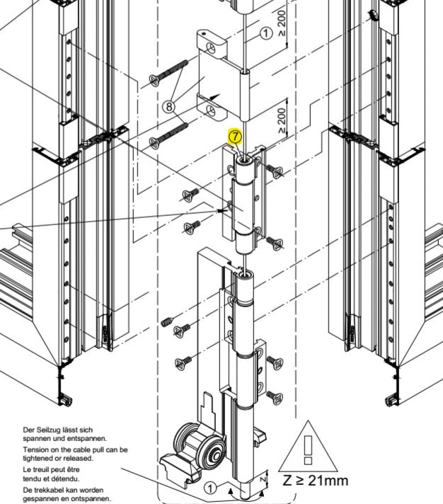 Schermafbeelding 2025-03-24 144130