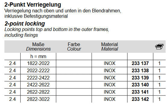 Schermafbeelding 2024-04-16 084648