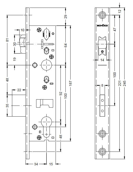 241470