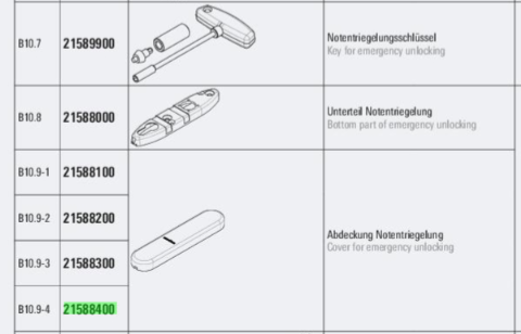 Schermafbeelding 2025-06-19 121415