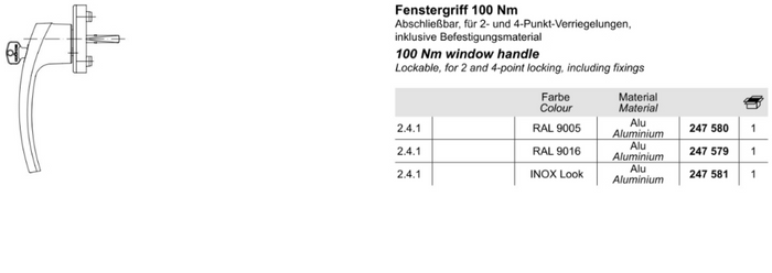 Schermafbeelding 2025-07-21 125522