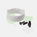 Schuco Alarmcontact - 262693