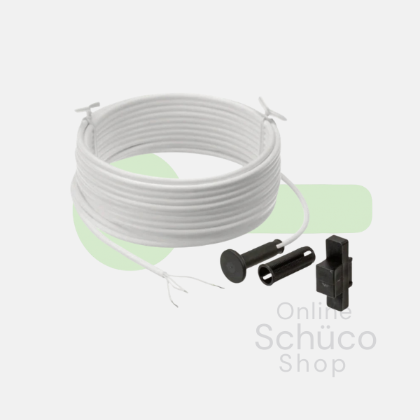 Schuco Alarmcontact - 262693