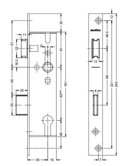 241257a