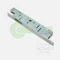 Schuco antipaniek espagnolet / kantschuif - 241819