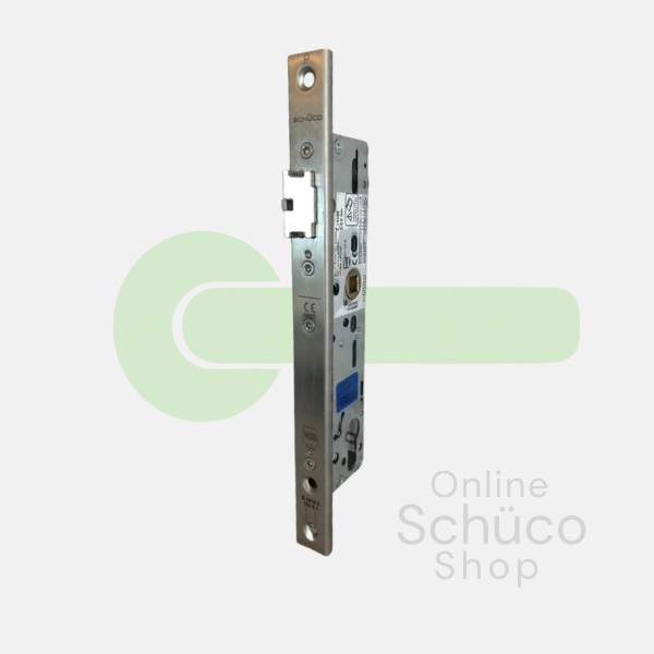 Schuco antipaniek slot - E 34/92/9 - 241823