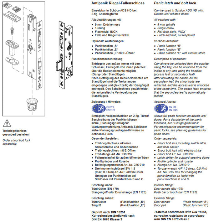 Schermafbeelding 2024-06-04 082741