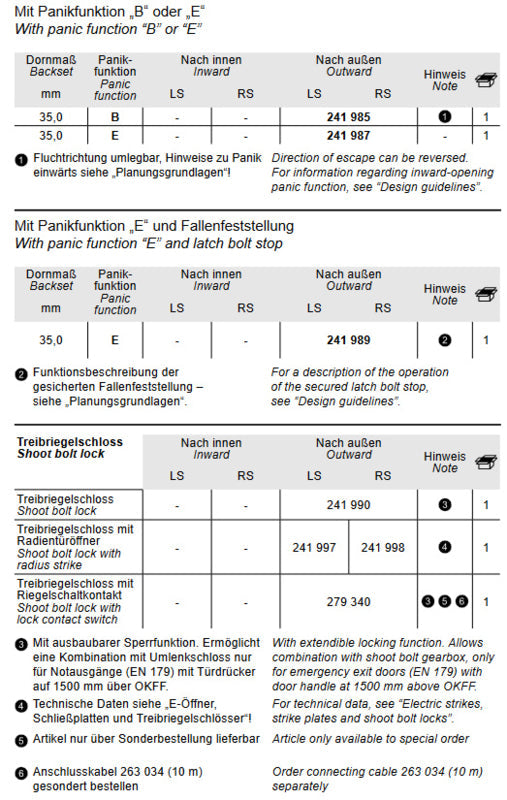 Schermafbeelding 2024-06-04 082706