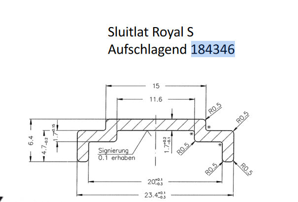 Schermafbeelding 2024-05-02 100118