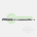 Schuco AvanTec - draai kiep schaar 400 mm 130 kg - 275013 (LS) -  275014 (RS)