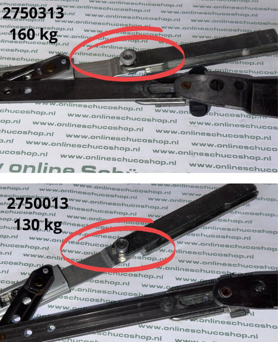 275313