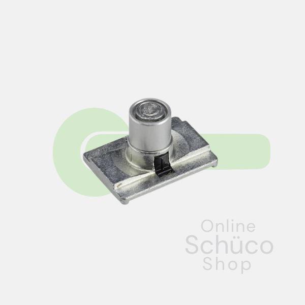 Schuco AvanTec - rolnok - 243047