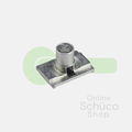 Schuco AvanTec - rolnok - 243047